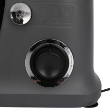 food processor MIDEA MJ−KM6001W