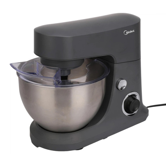 food processor MIDEA MJ−KM6001W