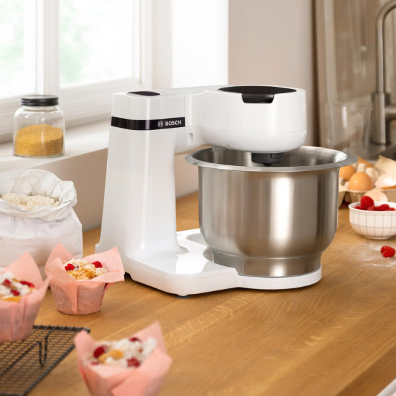 food processor BOSCH MUMS2EW40