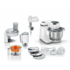 food processor BOSCH MUMS2EW40
