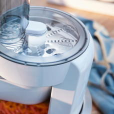 food processor BOSCH MUMS2EW40