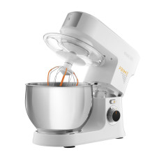 кухонный комбайн SENCOR STM 3740WH