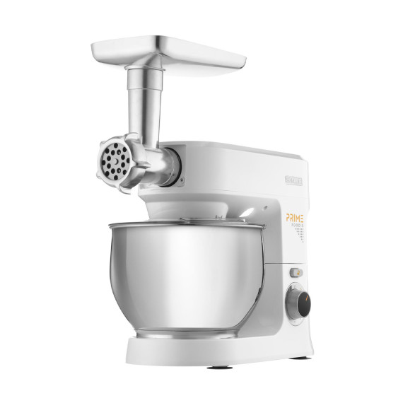 სამზარეულოს კომბაინი SENCOR STM 3740WH