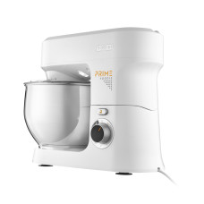 кухонный комбайн SENCOR STM 3740WH