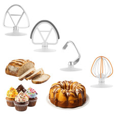 кухонный комбайн SENCOR STM 3740WH