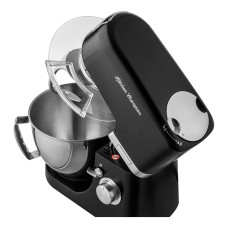 სამზარეულოს კომბაინი SENCOR STM 6359BK