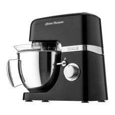 სამზარეულოს კომბაინი SENCOR STM 6359BK