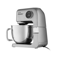 кухонный комбайн SENCOR STM 7740