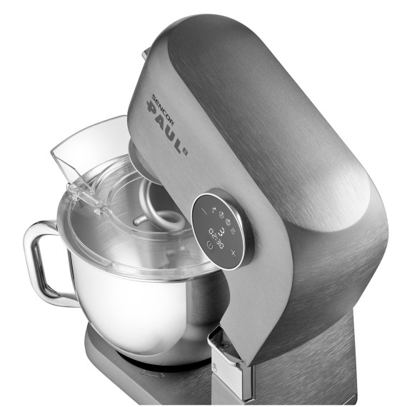 სამზარეულოს კომბაინი SENCOR STM 7740