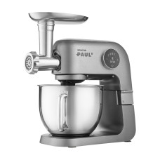 кухонный комбайн SENCOR STM 7740