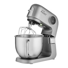 кухонный комбайн SENCOR STM 7740