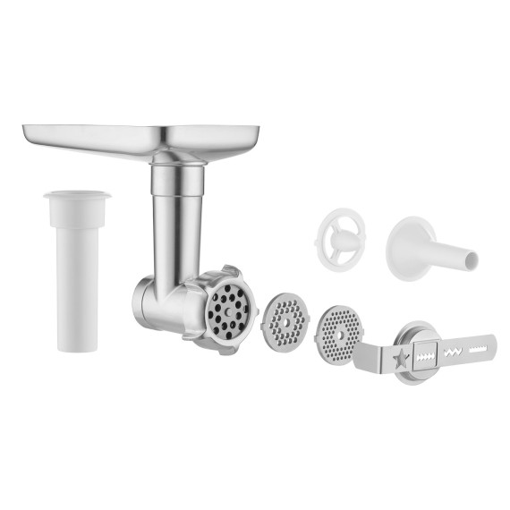 სამზარეულოს კომბაინი SENCOR STM 7740