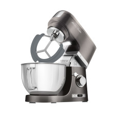 სამზარეულოს კომბაინი SENCOR STM 7878BK