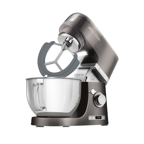 სამზარეულოს კომბაინი SENCOR STM 7878BK