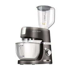 სამზარეულოს კომბაინი SENCOR STM 7878BK