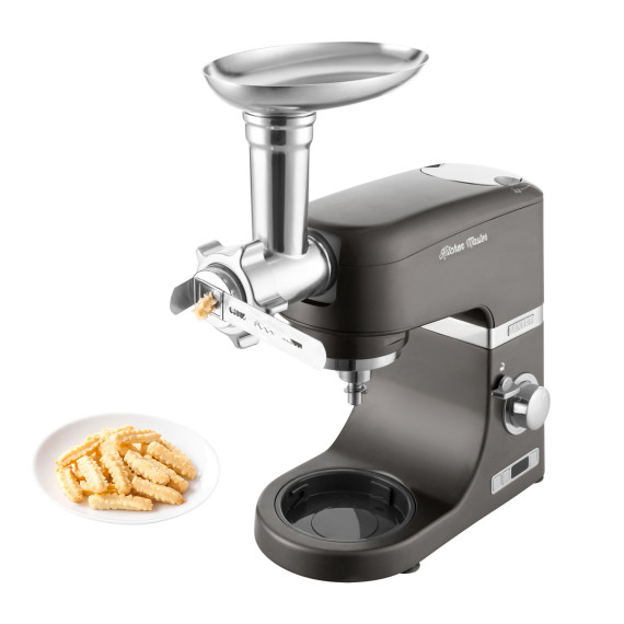 სამზარეულოს კომბაინი SENCOR STM 7878BK