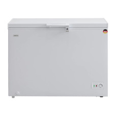 chest freezer BERG BCF-D302WL