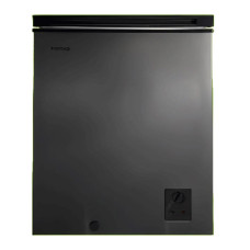 chest freezer FRANKO FCF-208DSG
