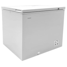 chest freezer FRANKO FCF-294DW