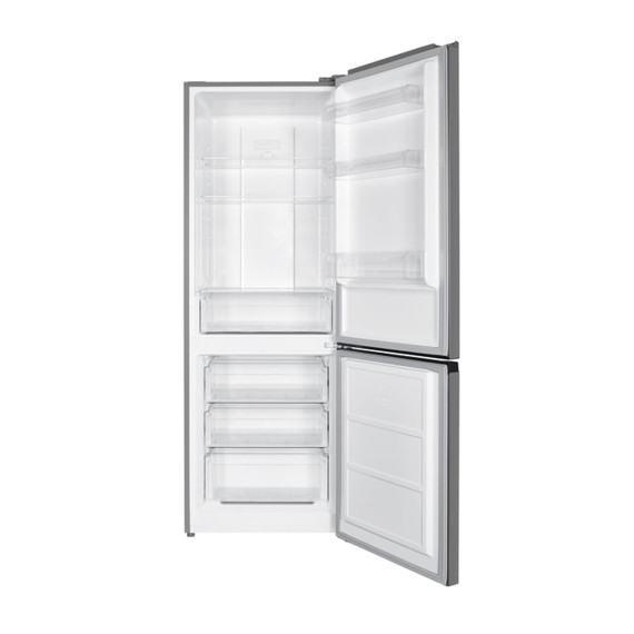 საყინულე კარადა HAGEN HRBF1828X (SILVER)