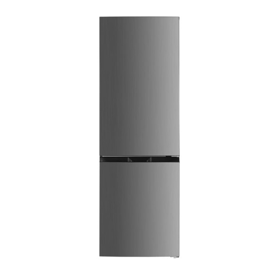 საყინულე კარადა HAGEN HRBF1828X (SILVER)