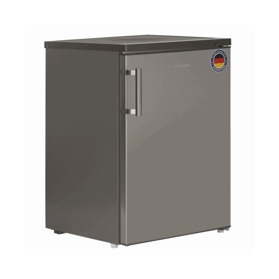 საყინულე კარადა HOFFMANN HUF13D1 INOX