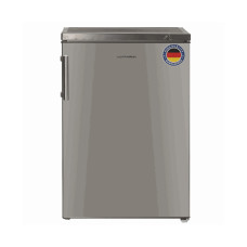 საყინულე კარადა HOFFMANN HUF13D1 INOX