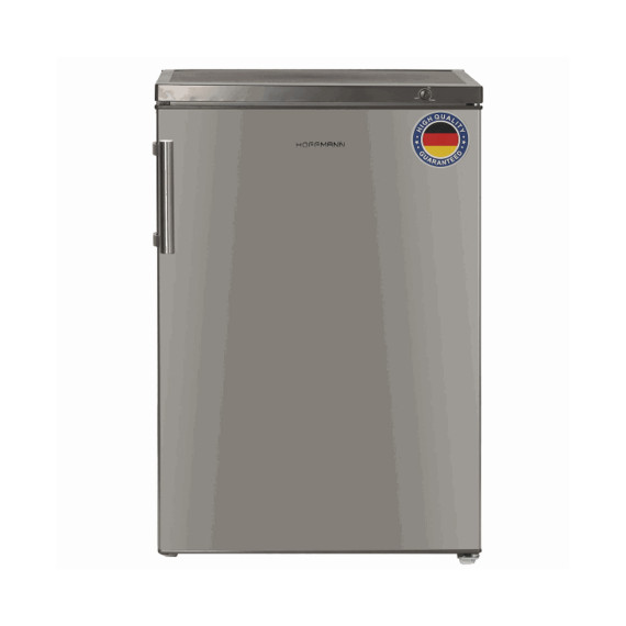 საყინულე კარადა HOFFMANN HUF13D1 INOX