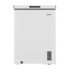 საყინულე კარადა MIDEA MDRC211FZF01D