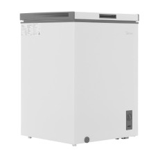 საყინულე კარადა MIDEA MDRC211FZF01D