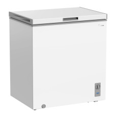 საყინულე კარადა MIDEA MDRC283FZF01D