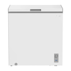 საყინულე კარადა MIDEA MDRC283FZF01D