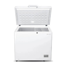 საყინულე სკივრი SHARP SCF-K270HL-WH3(WH)