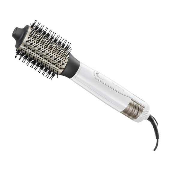 თმის გასასწორებელი REMINGTON AS8901