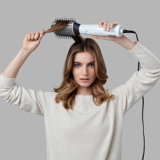 плойка REMINGTON AS8901