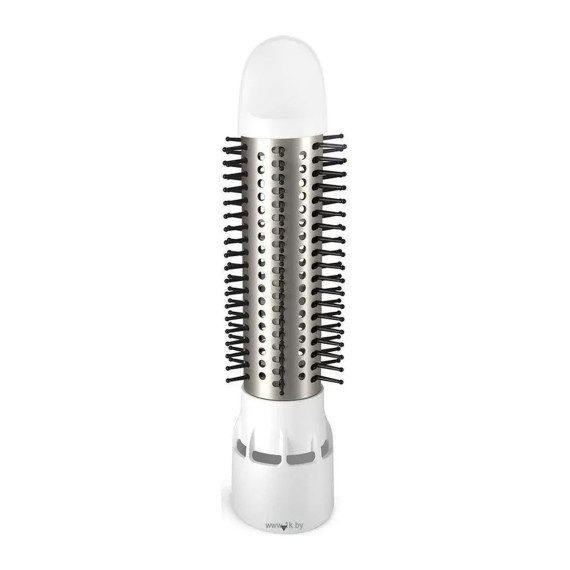 თმის გასასწორებელი PHILIPS BHA303/00