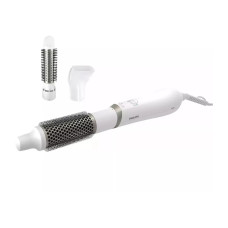 hair styler PHILIPS BHA303/00