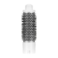 hair styler PHILIPS BHA303/00