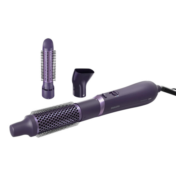 თმის გასასწორებელი PHILIPS BHA305/00