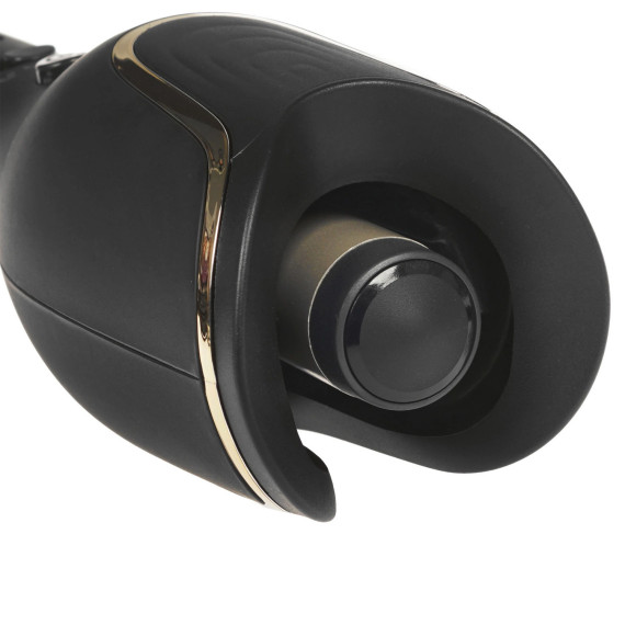 плойка PHILIPS BHB876