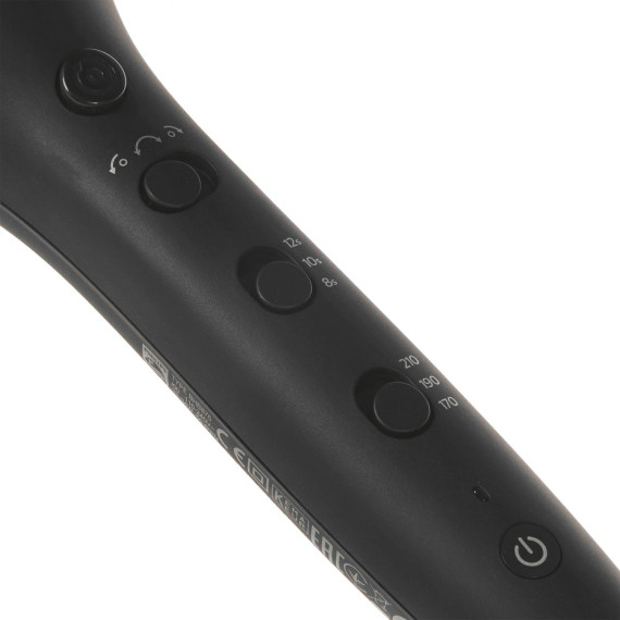 плойка PHILIPS BHB876