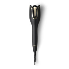 hair styler PHILIPS BHB876/00