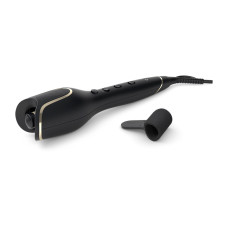 hair styler PHILIPS BHB876/00