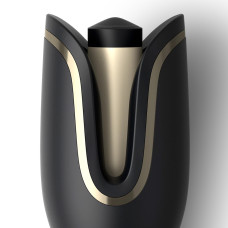 hair styler PHILIPS BHB876/00