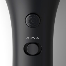 hair styler PHILIPS BHB876/00