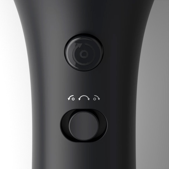 თმის გასასწორებელი PHILIPS BHB876/00