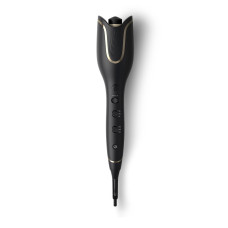 hair styler PHILIPS BHB876/00