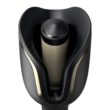 hair styler PHILIPS BHB876/00