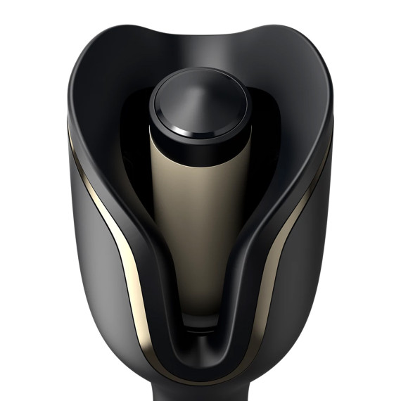 თმის გასასწორებელი PHILIPS BHB876/00