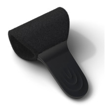 hair styler PHILIPS BHB876/00